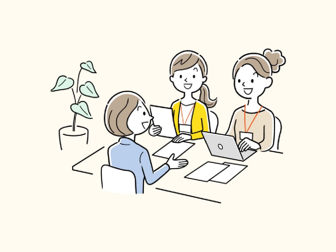 02 就業規則等の作成