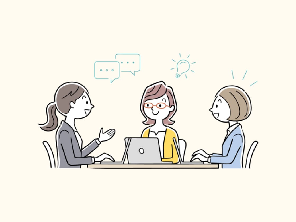 03 労務管理相談