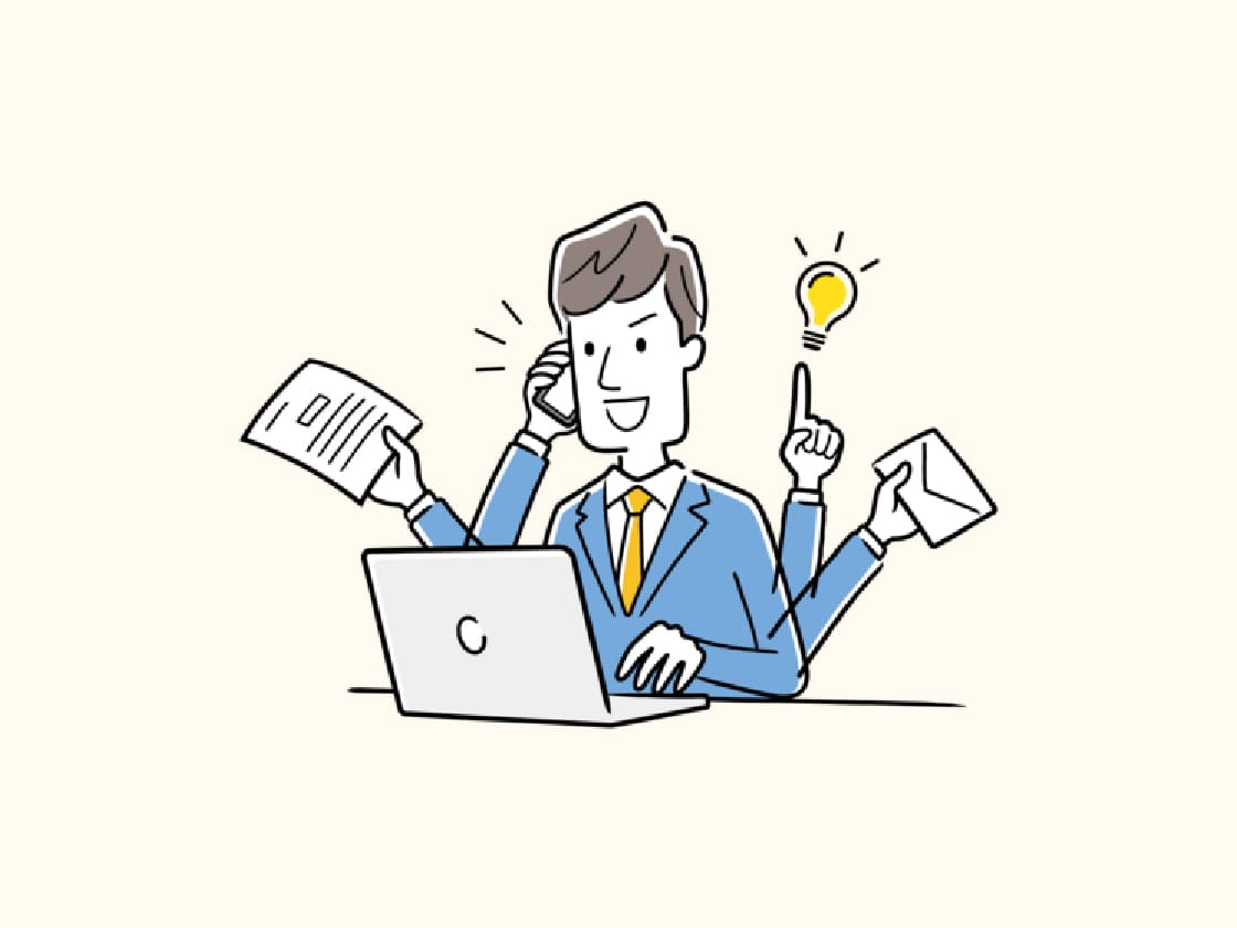 04 給与計算事務代行