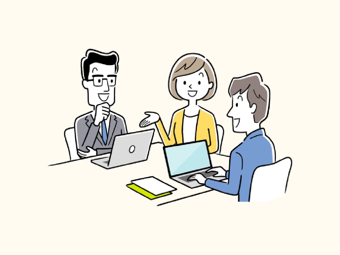 05 助成金の申請代行