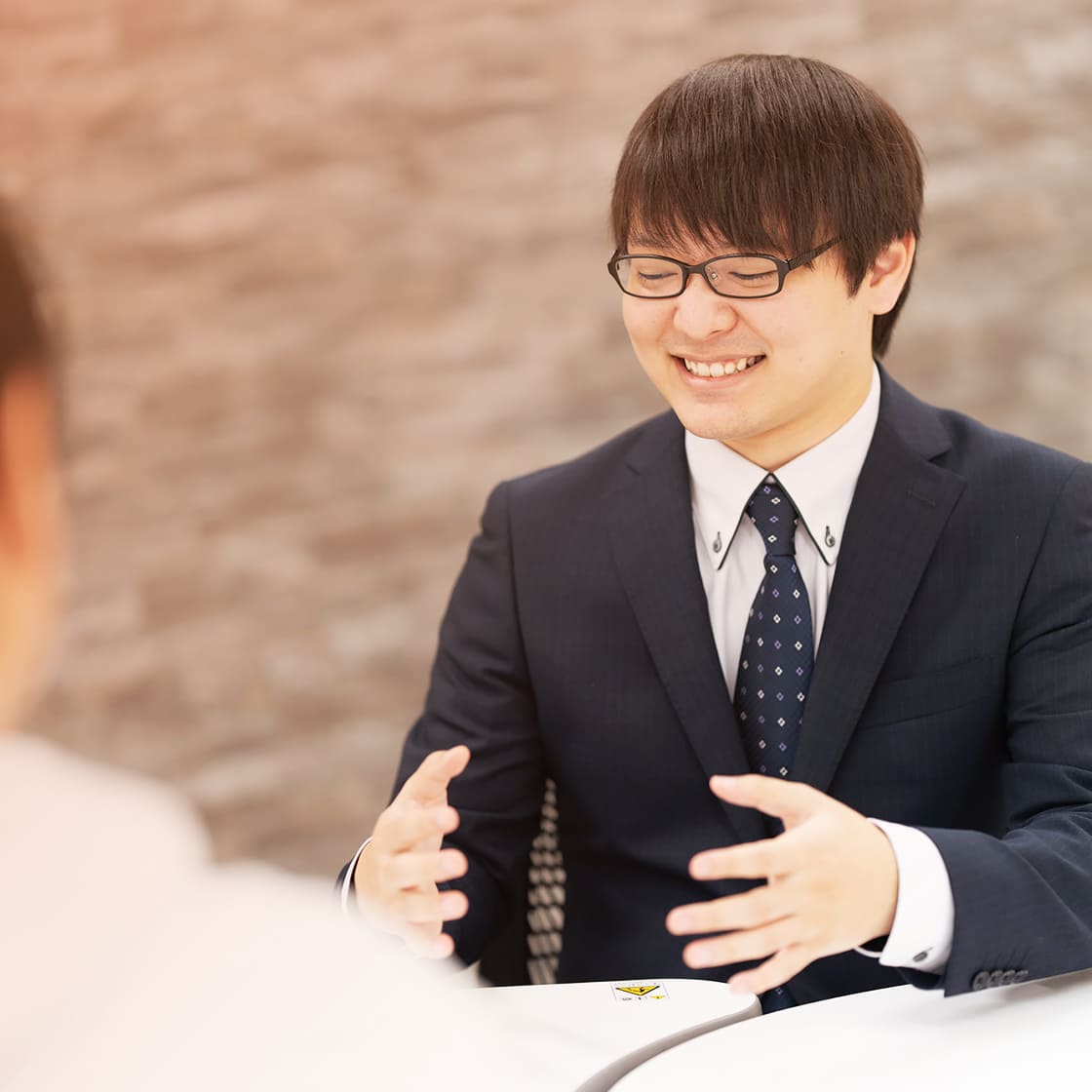 料金について About Fees